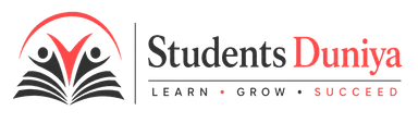 Students Duniya