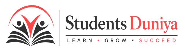 Students Duniya