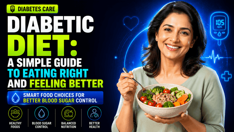 Study Links Mediterranean Diet to Reduced Cognitive Decline