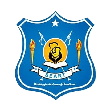 Dr Priya